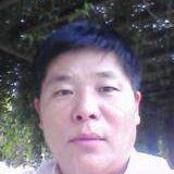 江南水乡