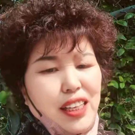 扬帆远航