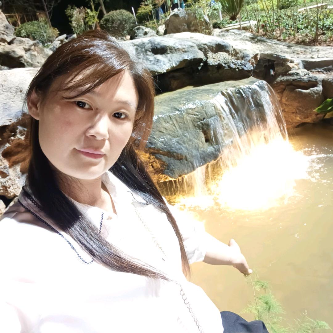 红白喜事一条龙