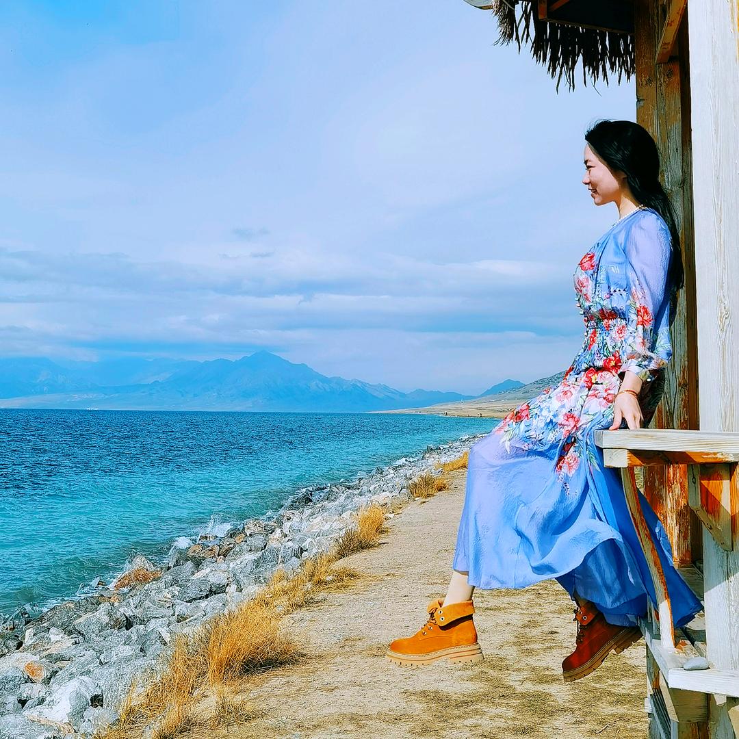 没有故事的女同学