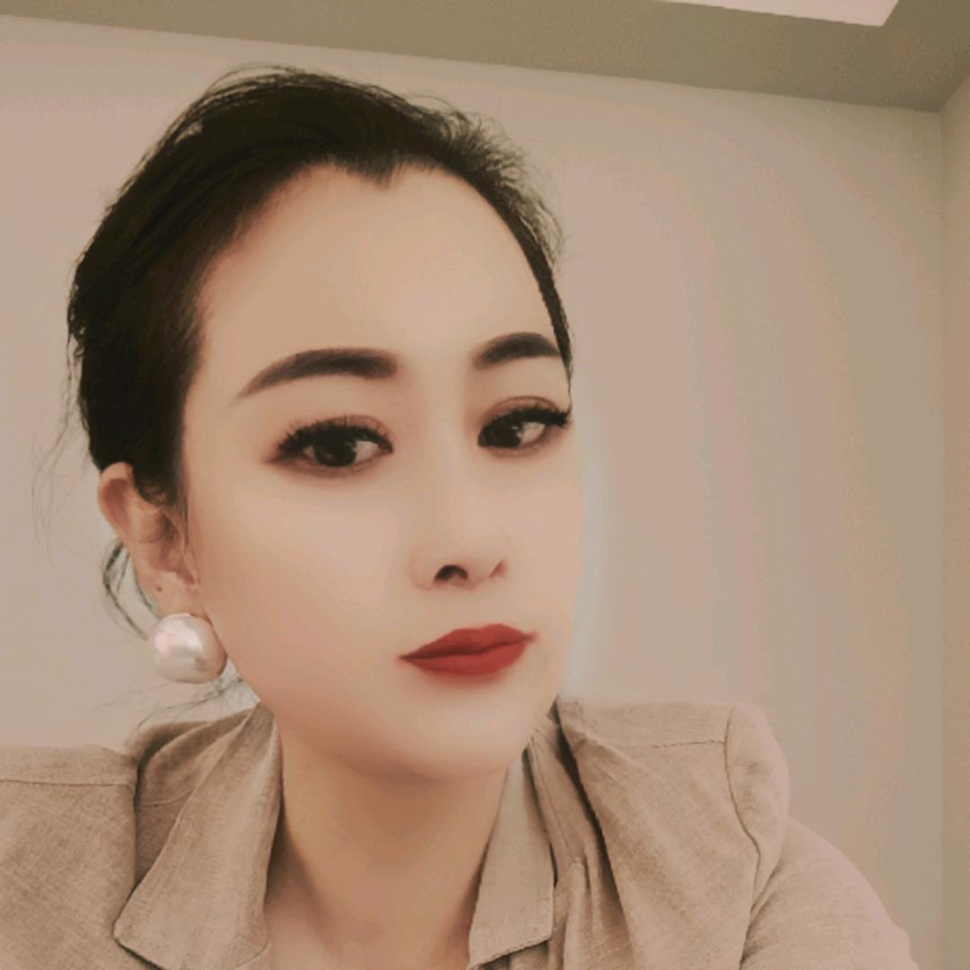 邹城jin