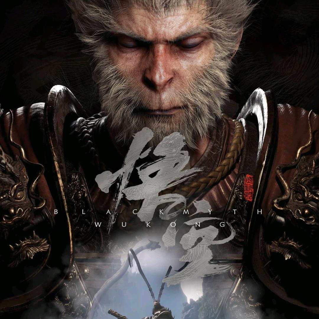 糖糖漫剧