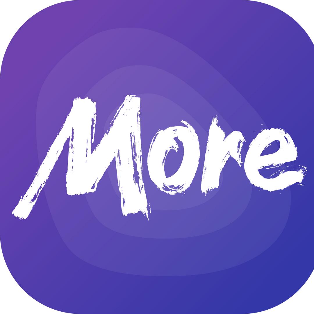 More冥想