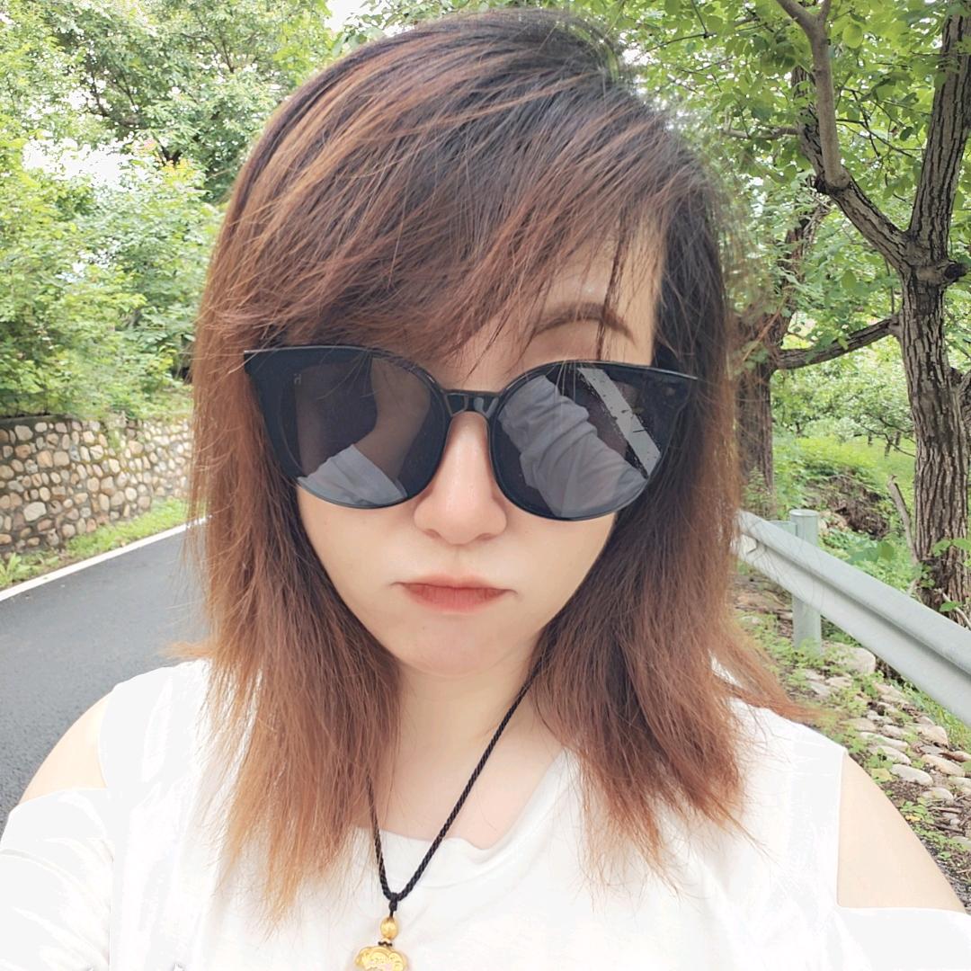 小飞侠