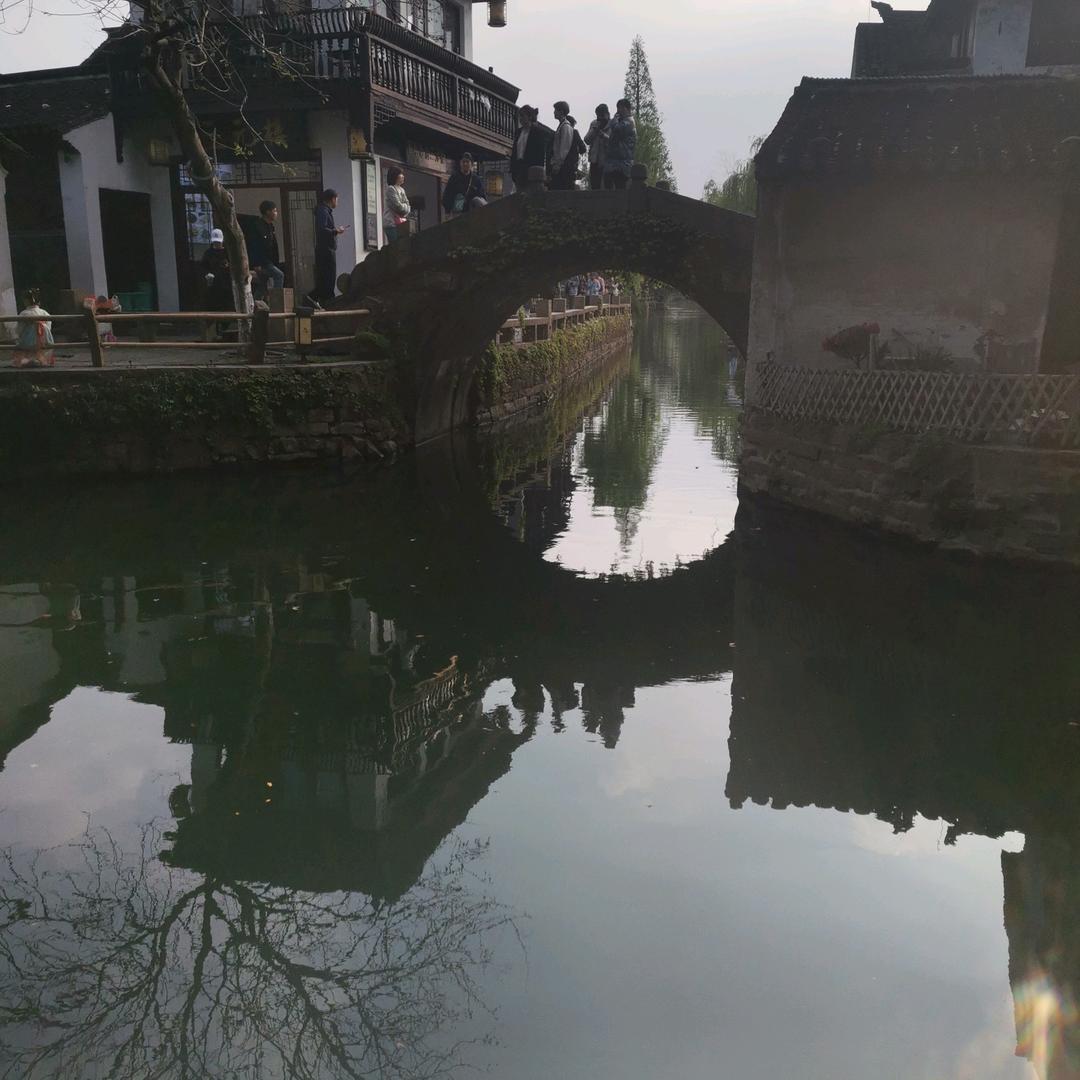 开心每一天