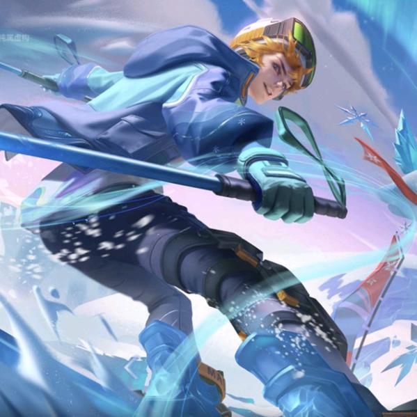 下饭牢吒开始起飞