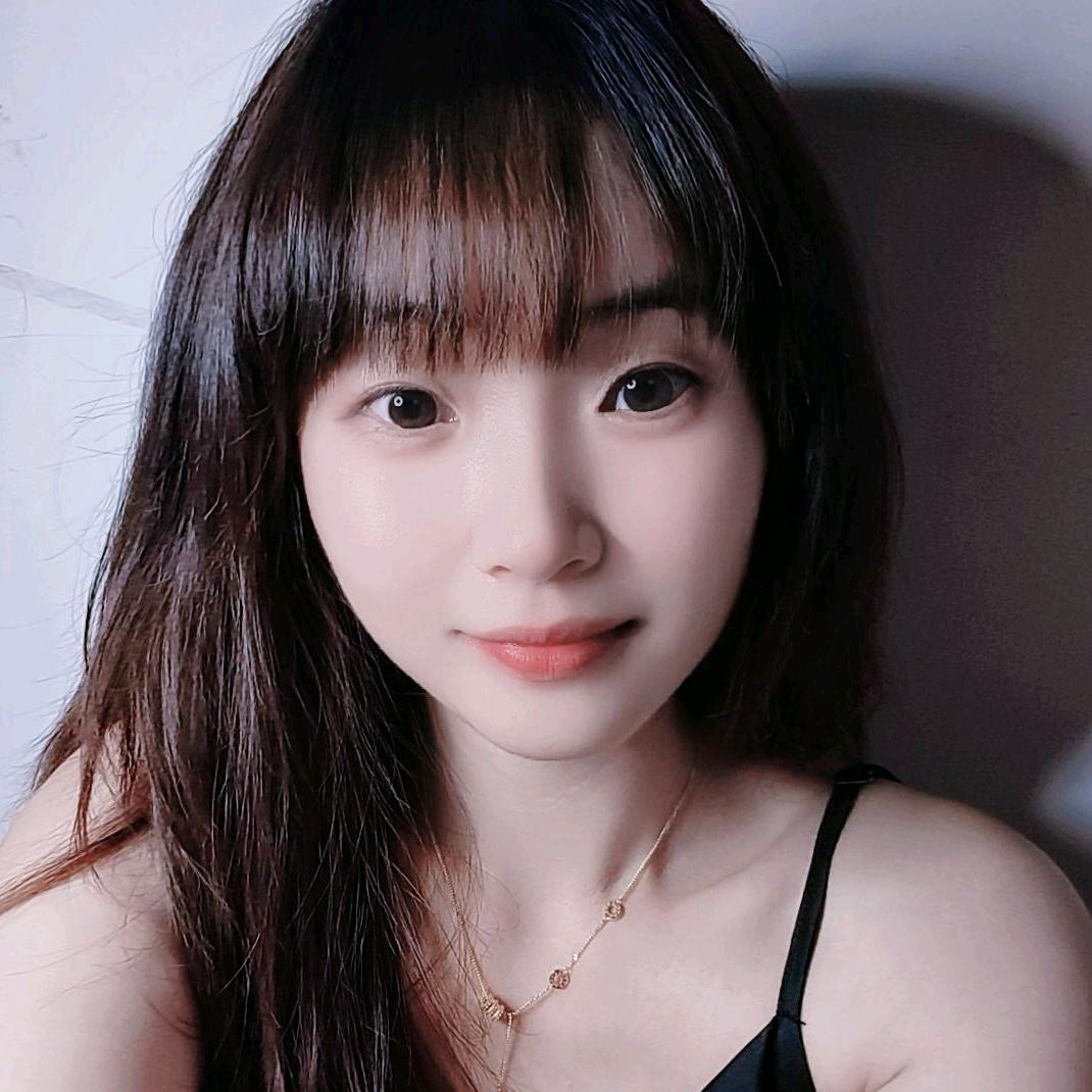 李蓉