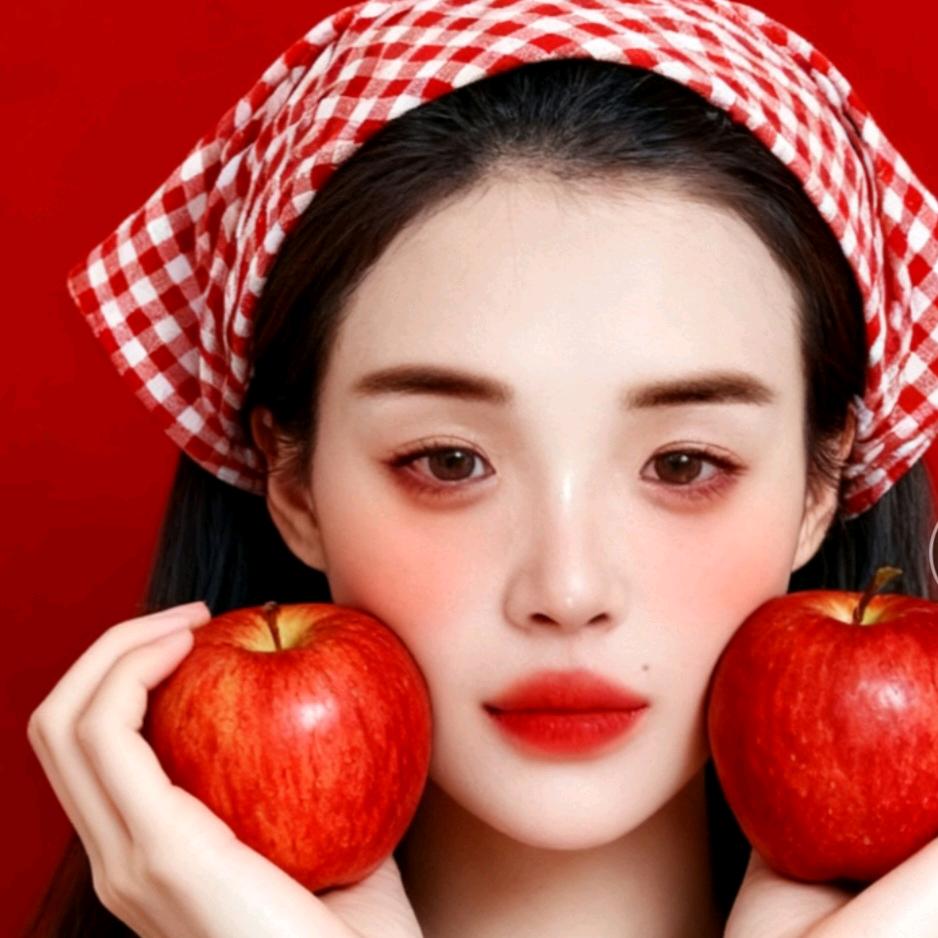 王温颜