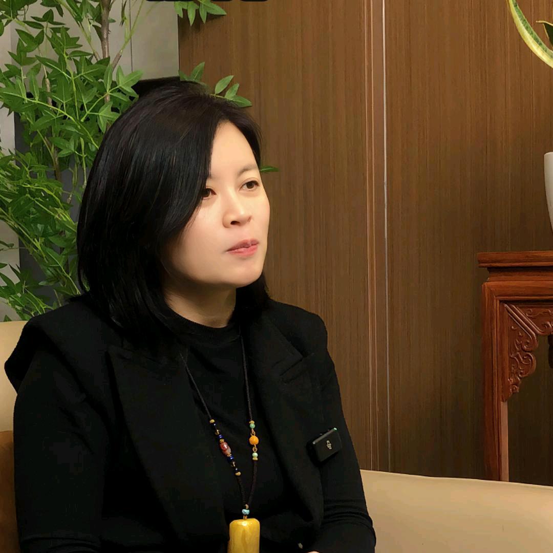 青桐传媒（君哥个人号）