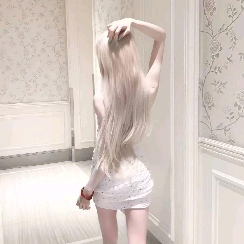蛋蛋