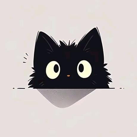 森屿超会薅