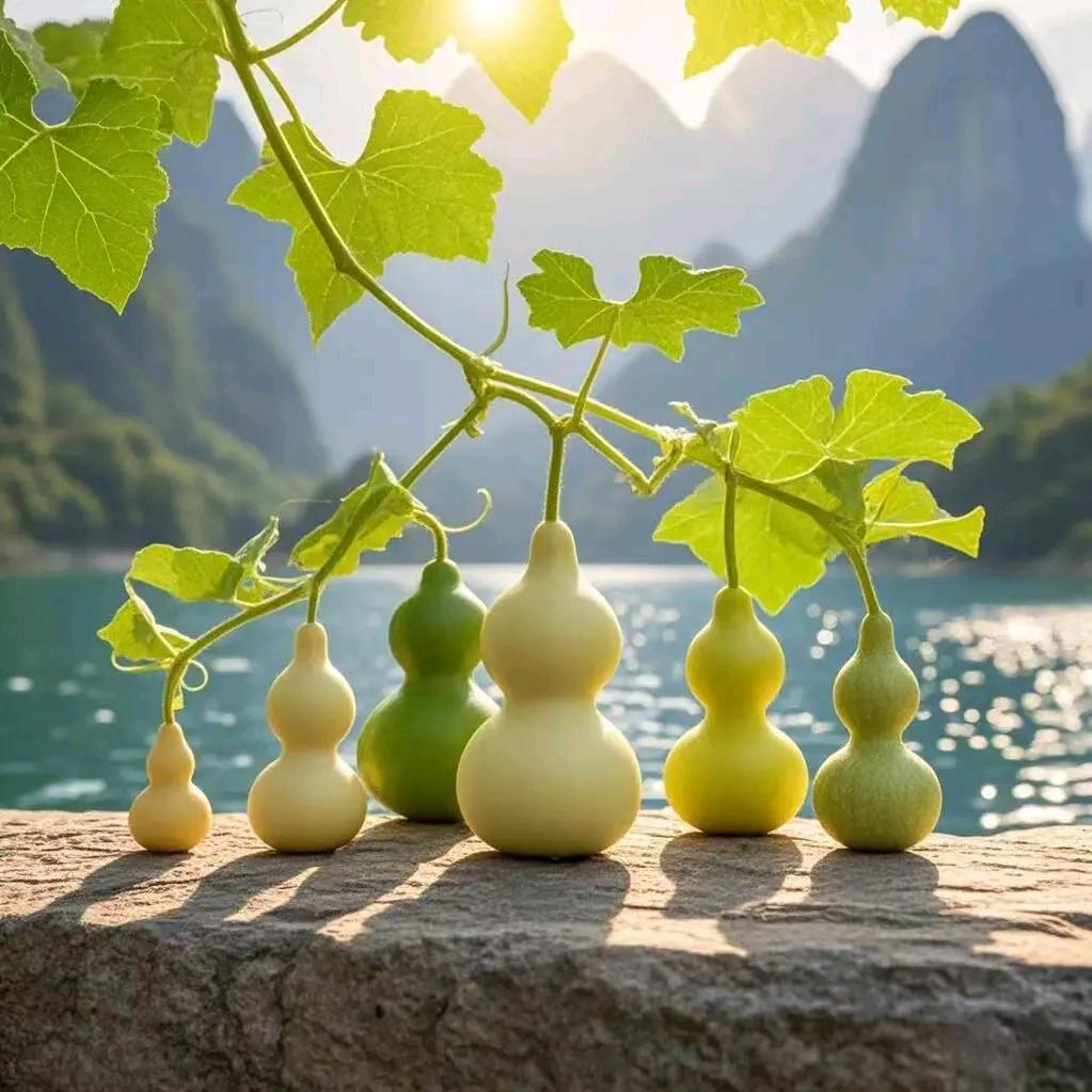 栩逸