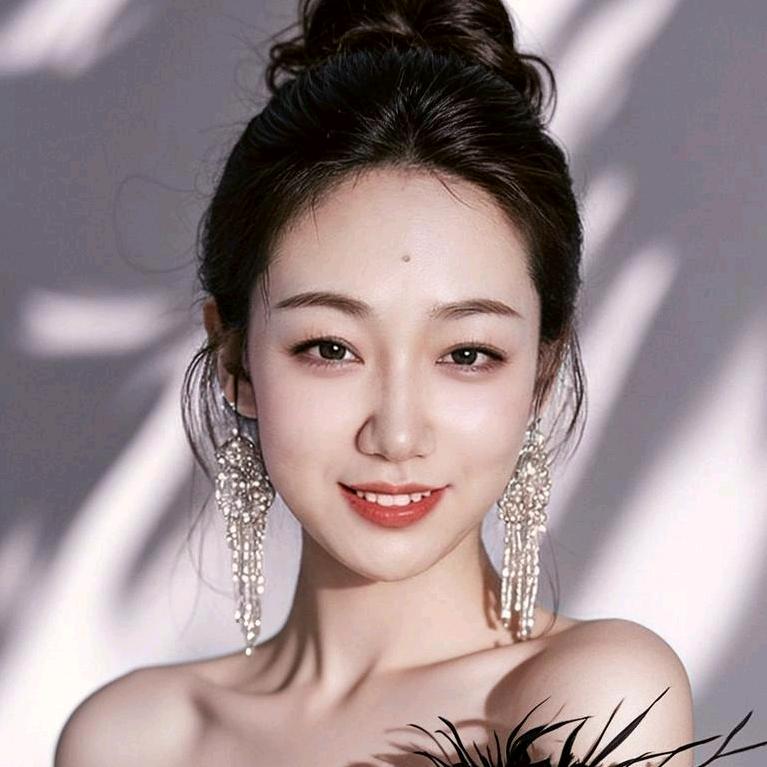 婉儿