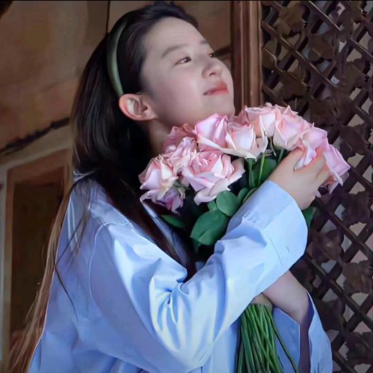 人生若只如初见