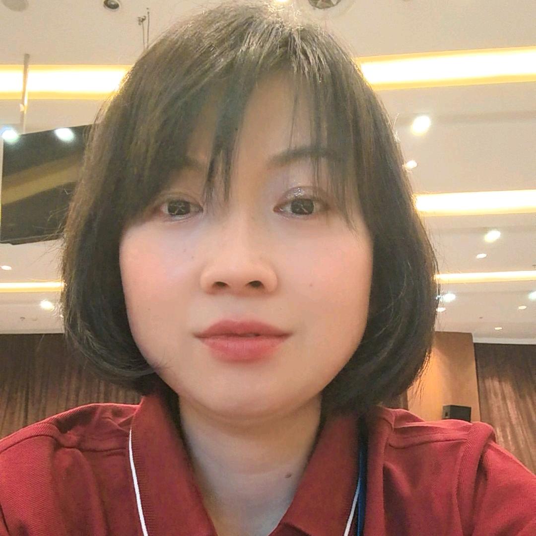 湖南三妹（单亲妈妈每晚9：10分直播