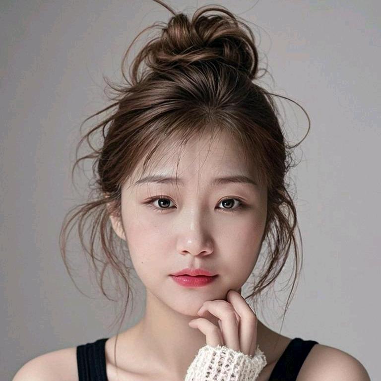 姓李不讲理·✨