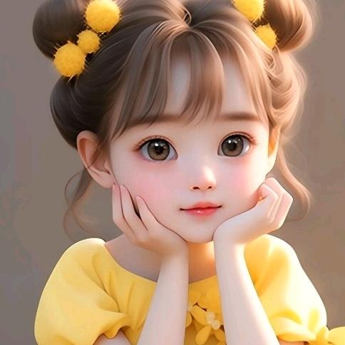 亚凤