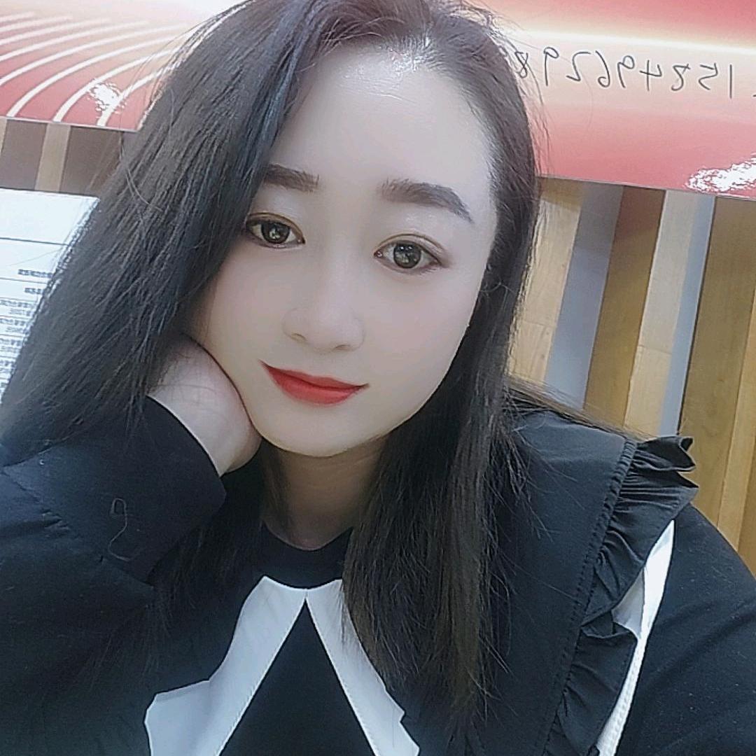 糖宝儿%