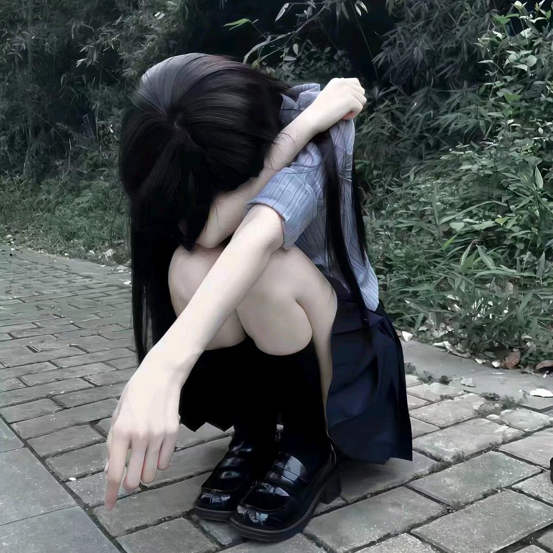 爱