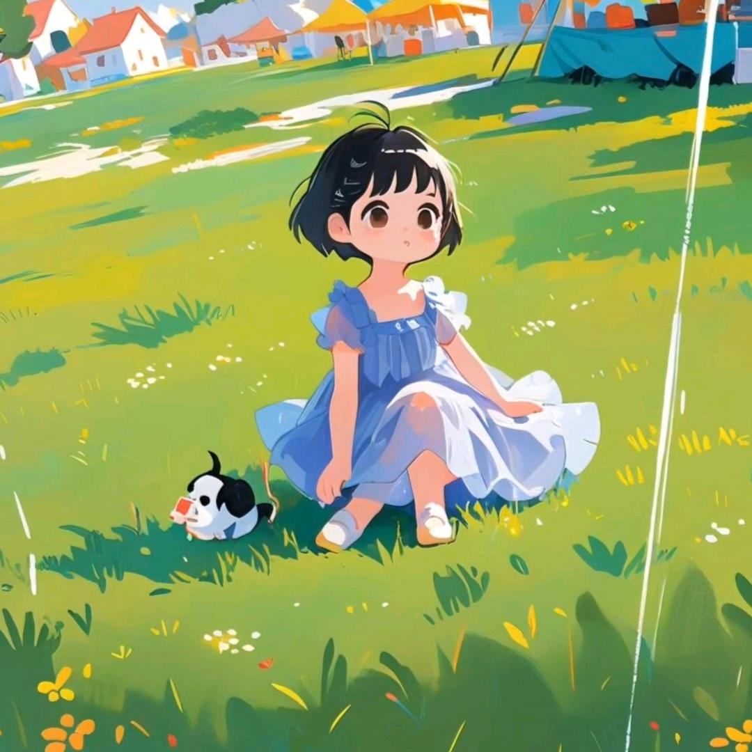 小宋小宋要开心