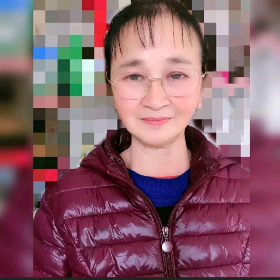 想起