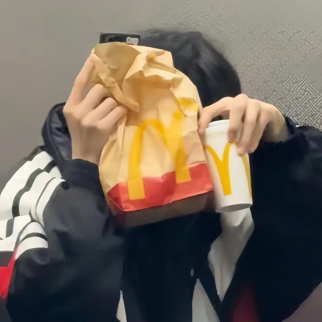 不看政治书