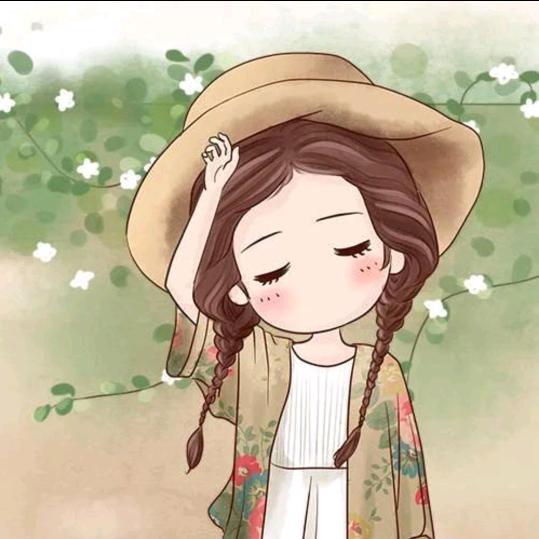 @艳子