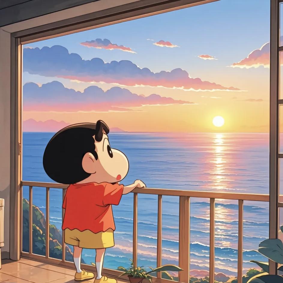 張阿冰