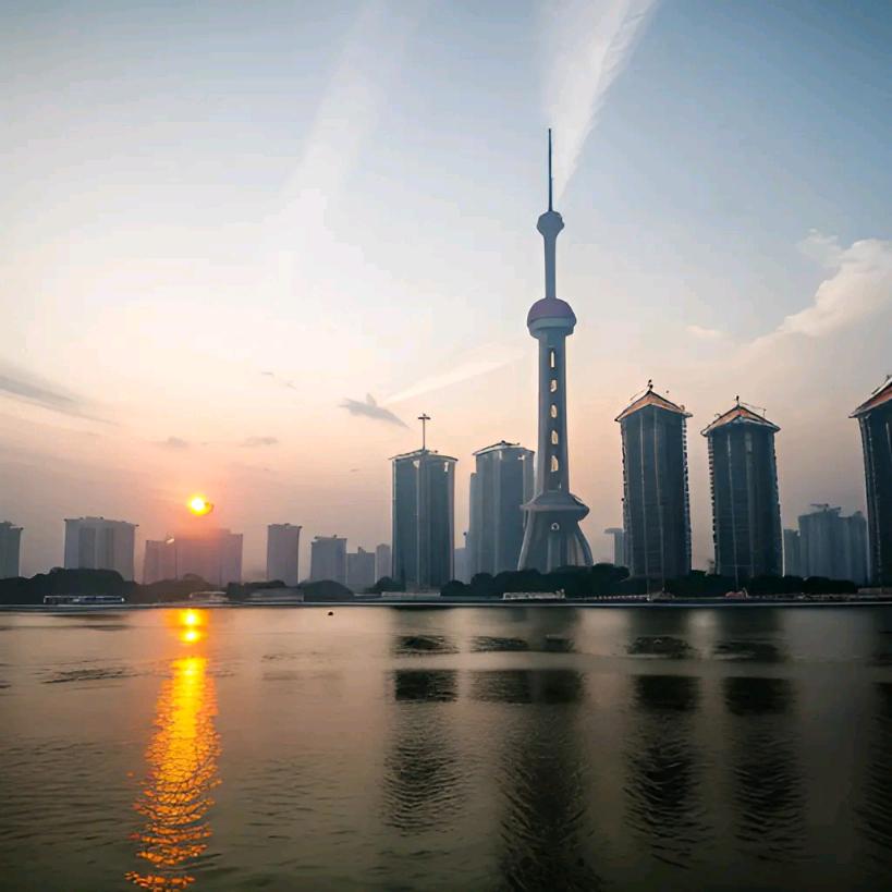 少管闲事