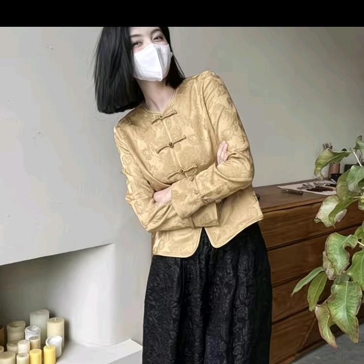 轻奢好物甄选