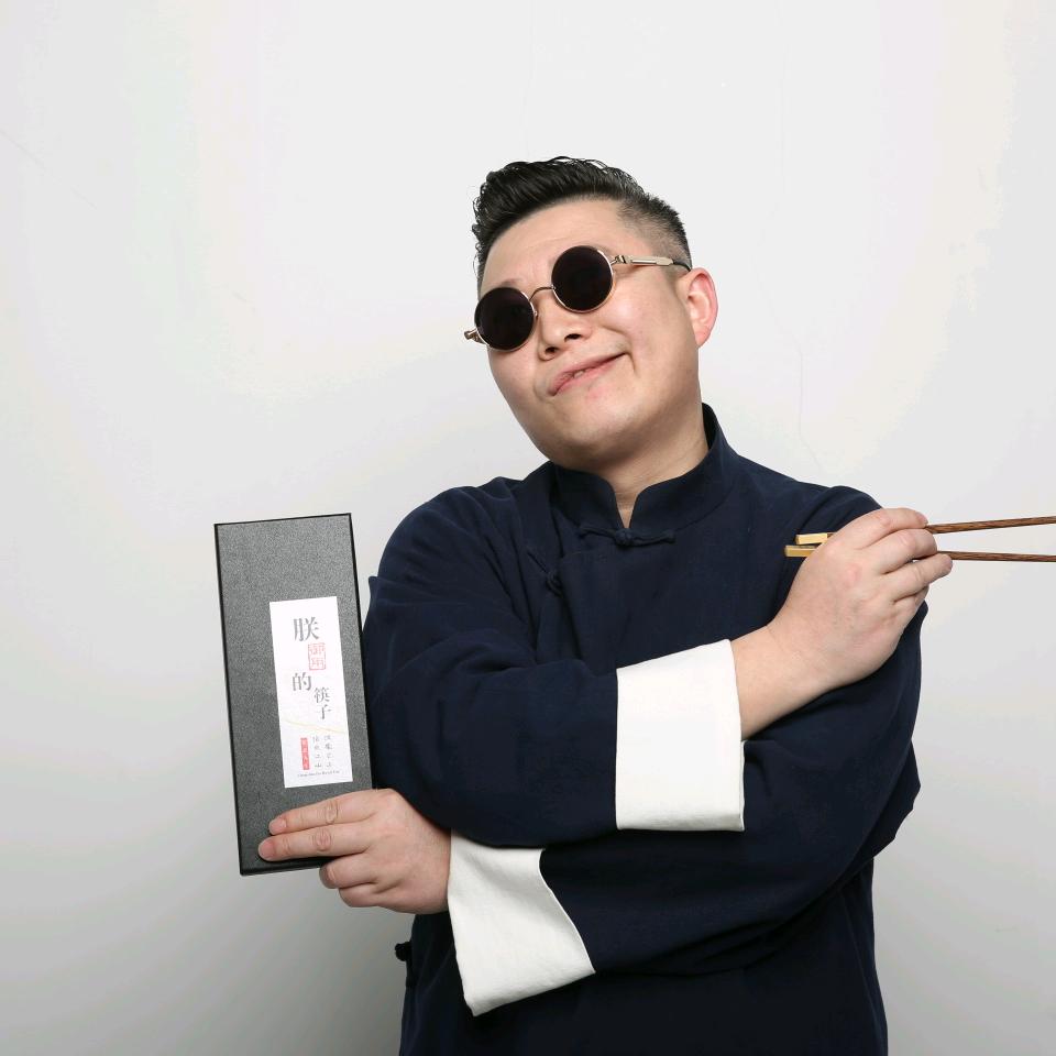 虾一跳涛哥哥💪