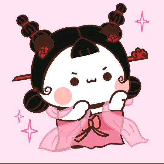 奶茶⁷分甜~ʕ•̫͡•ʔ