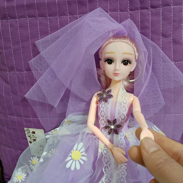 从头再来的生活