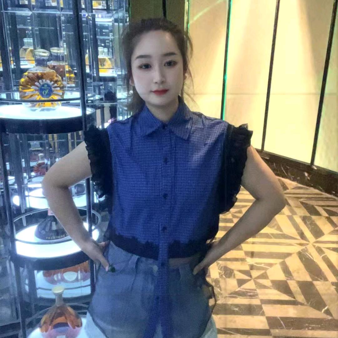 李嫚嫚