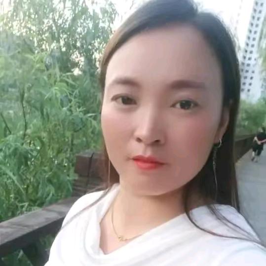 🍒🍒今生只爱你