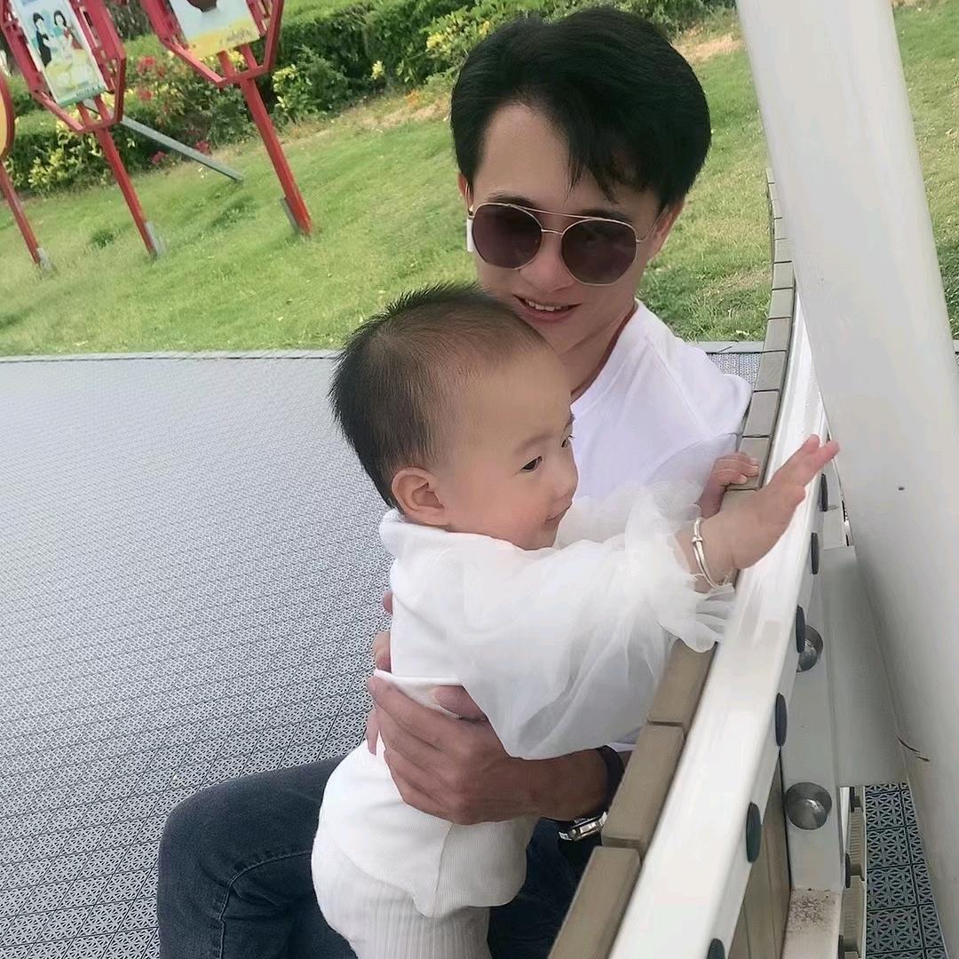 ✨-小唐