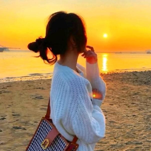 卿姐🌴🍃🌷🌴888