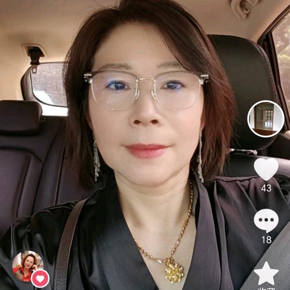 搬砖人
