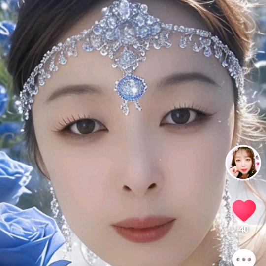 侯小力