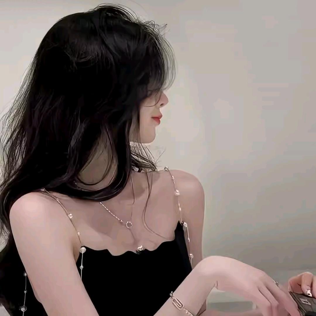小鱼丸丸