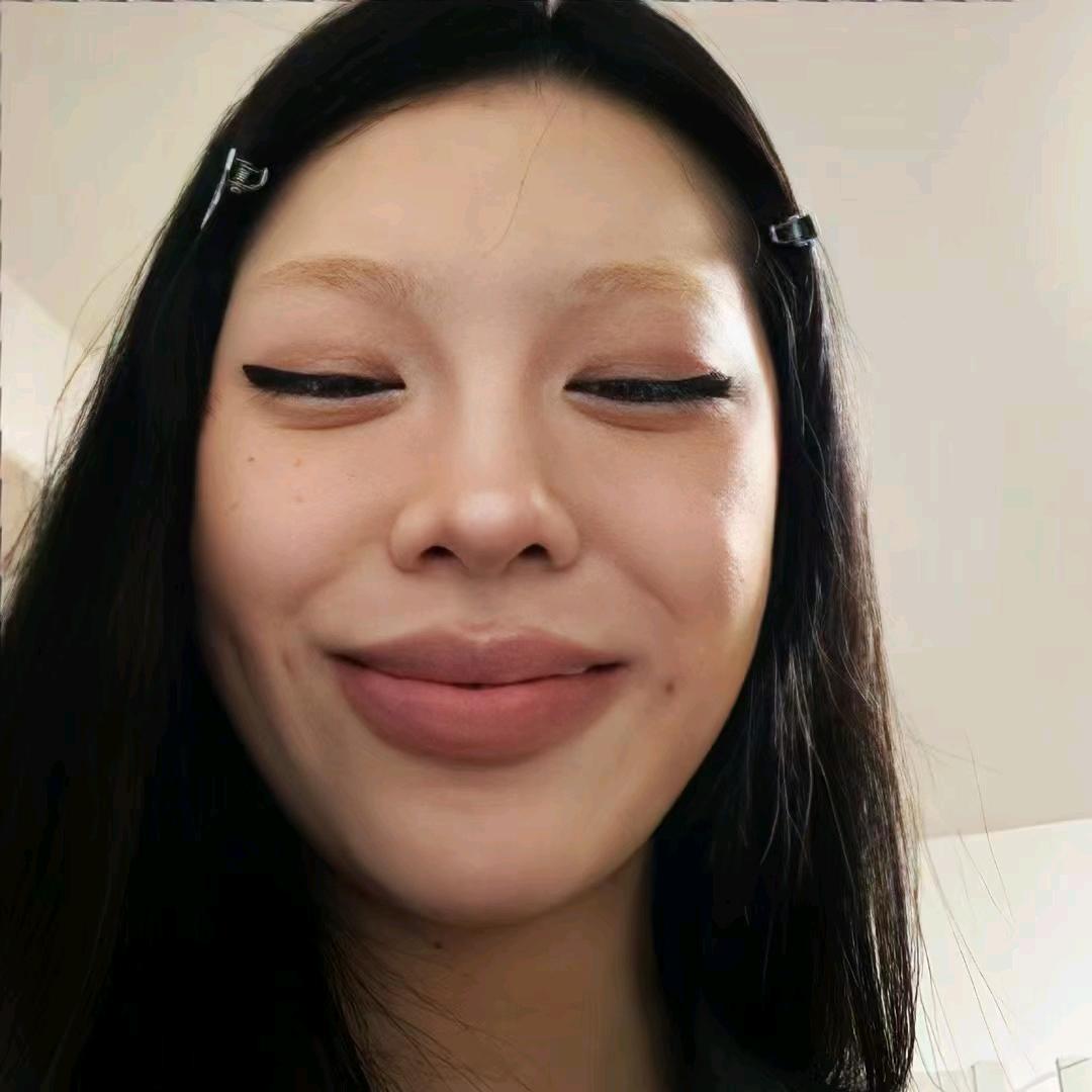 小小怪🦁