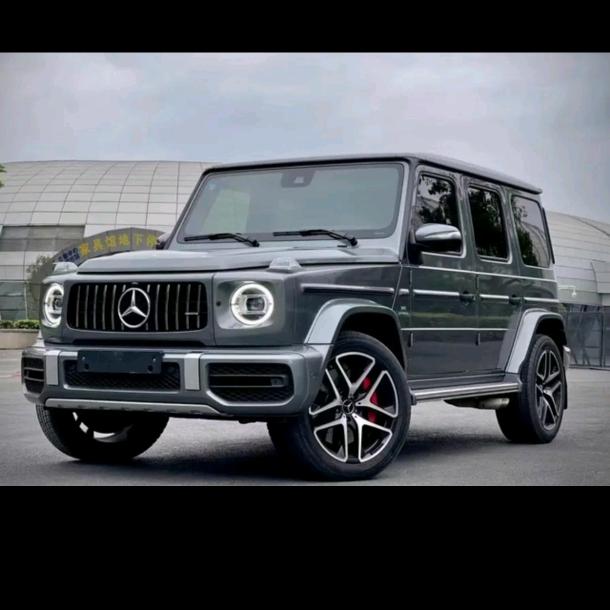 中卡汽车用品店