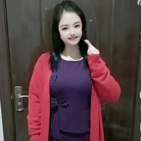 🐲平淡🔥是真🐲