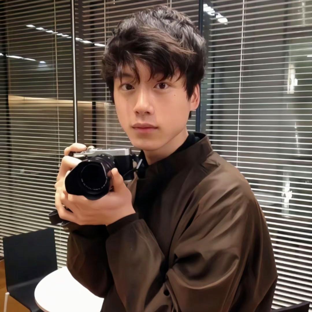 BoYa