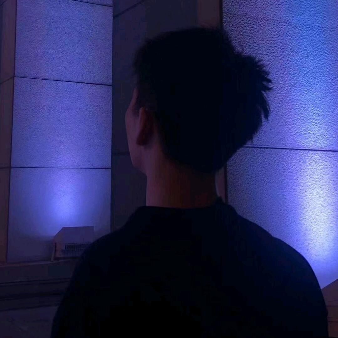 ~羊羊