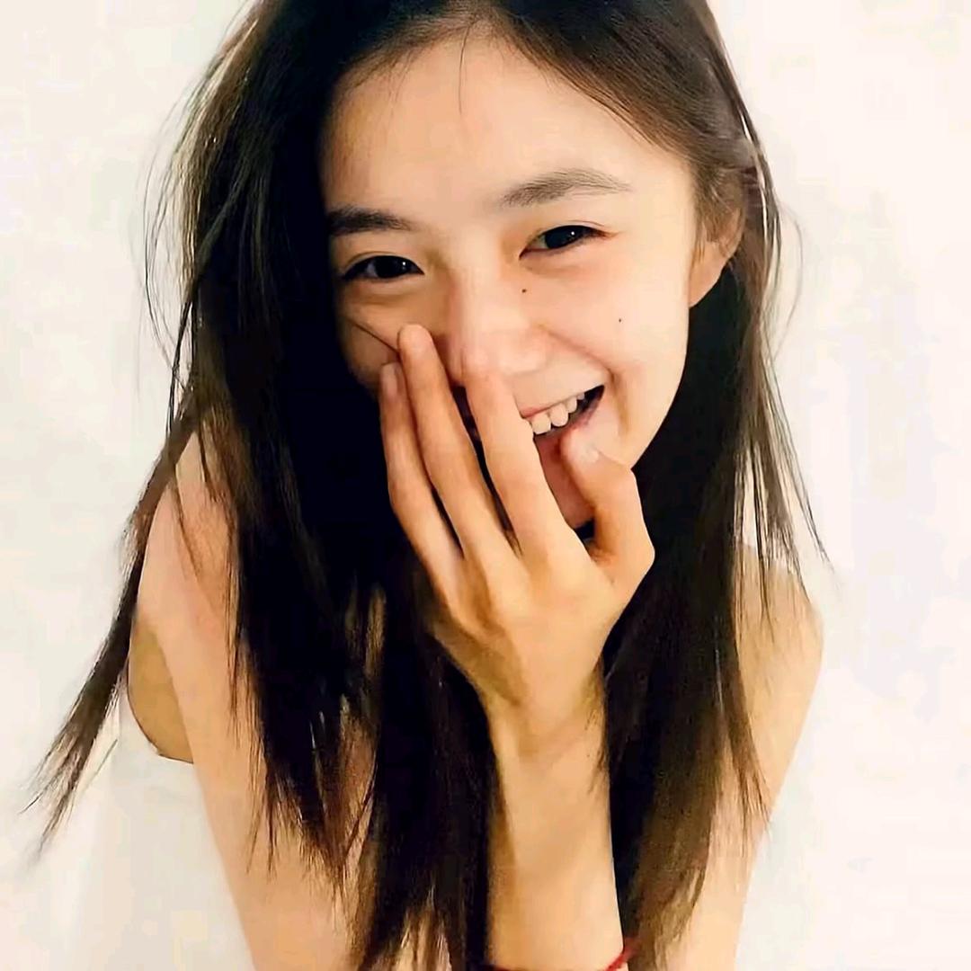 见梦境、