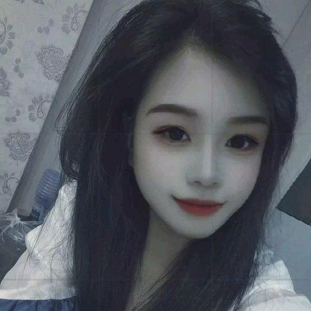 @财神爷的偏爱