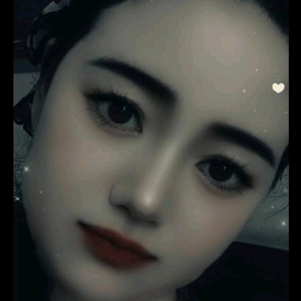 追梦666