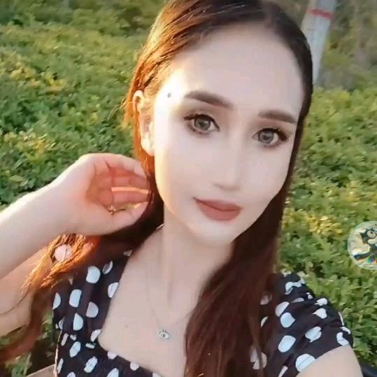 艾丽菲热
