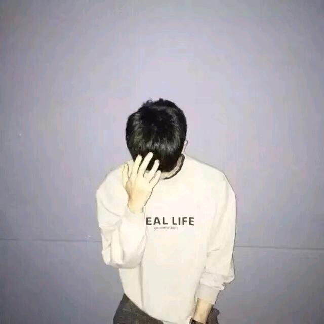 ╱ㄣ順⑦zī嘫╮